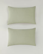 Novella Premium Soft Cotton 2 pcs Pillowcase 50x70 cm (view 7)