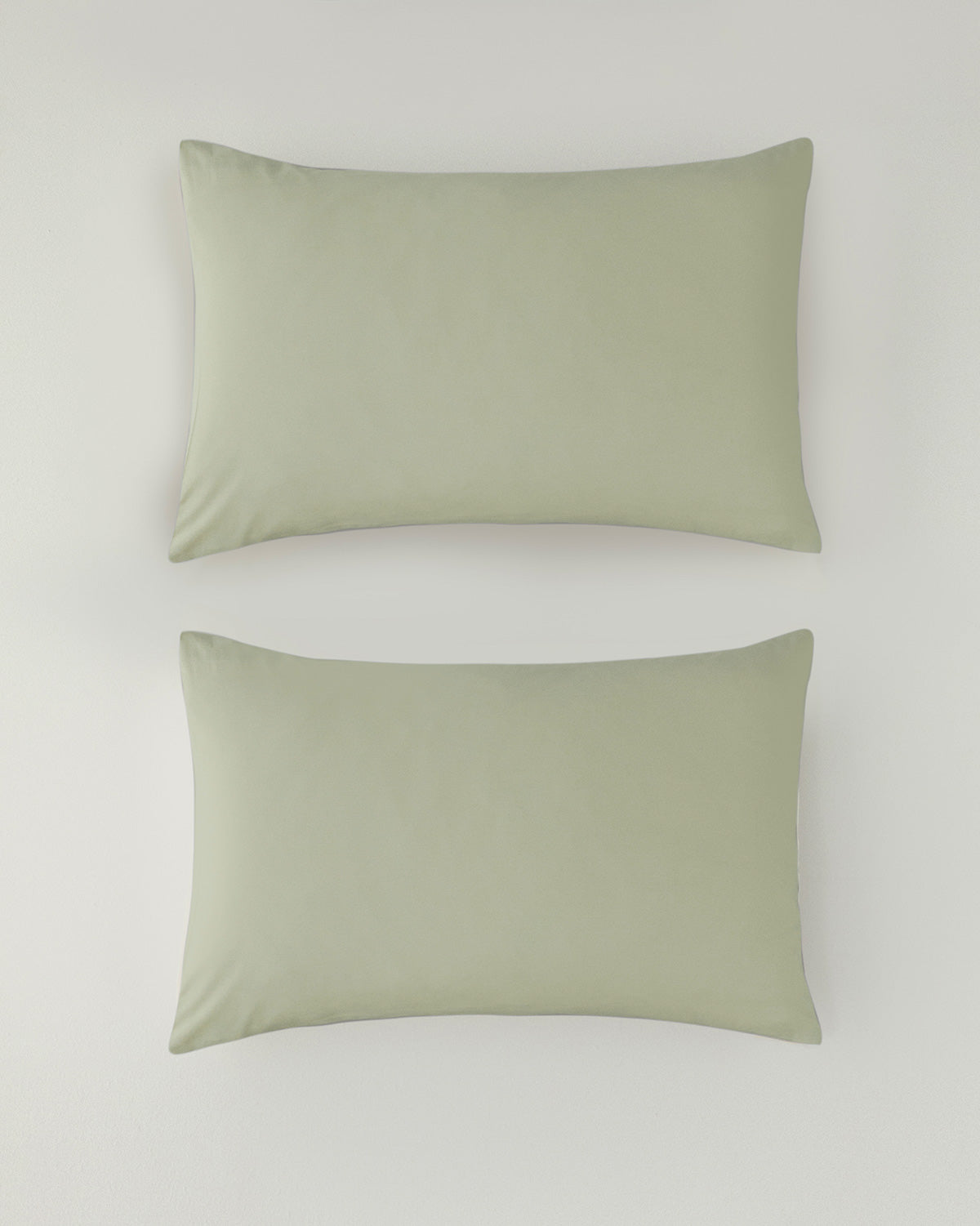 Novella Premium Soft Cotton 2 pcs Pillowcase 50x70 cm (view 7)