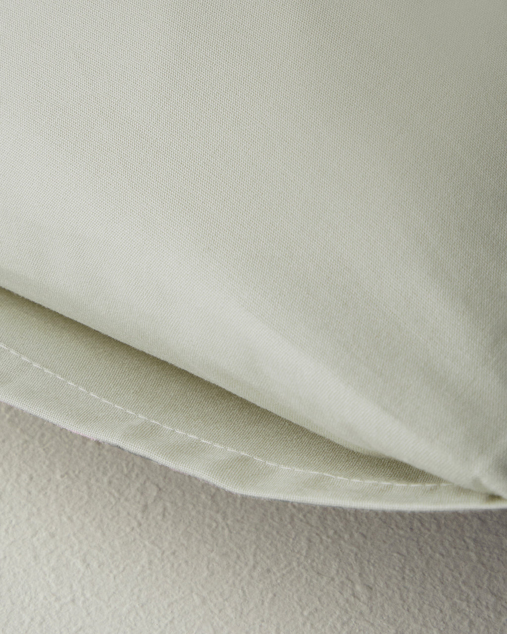 Novella Premium Soft Cotton 2 pcs Pillowcase 50x70 cm (view 8)