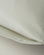 Novella Premium Soft Cotton 2 pcs Pillowcase 50x70 cm (view 8)