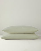 Novella Premium Soft Cotton 2 pcs Pillowcase 50x70 cm (view 9)