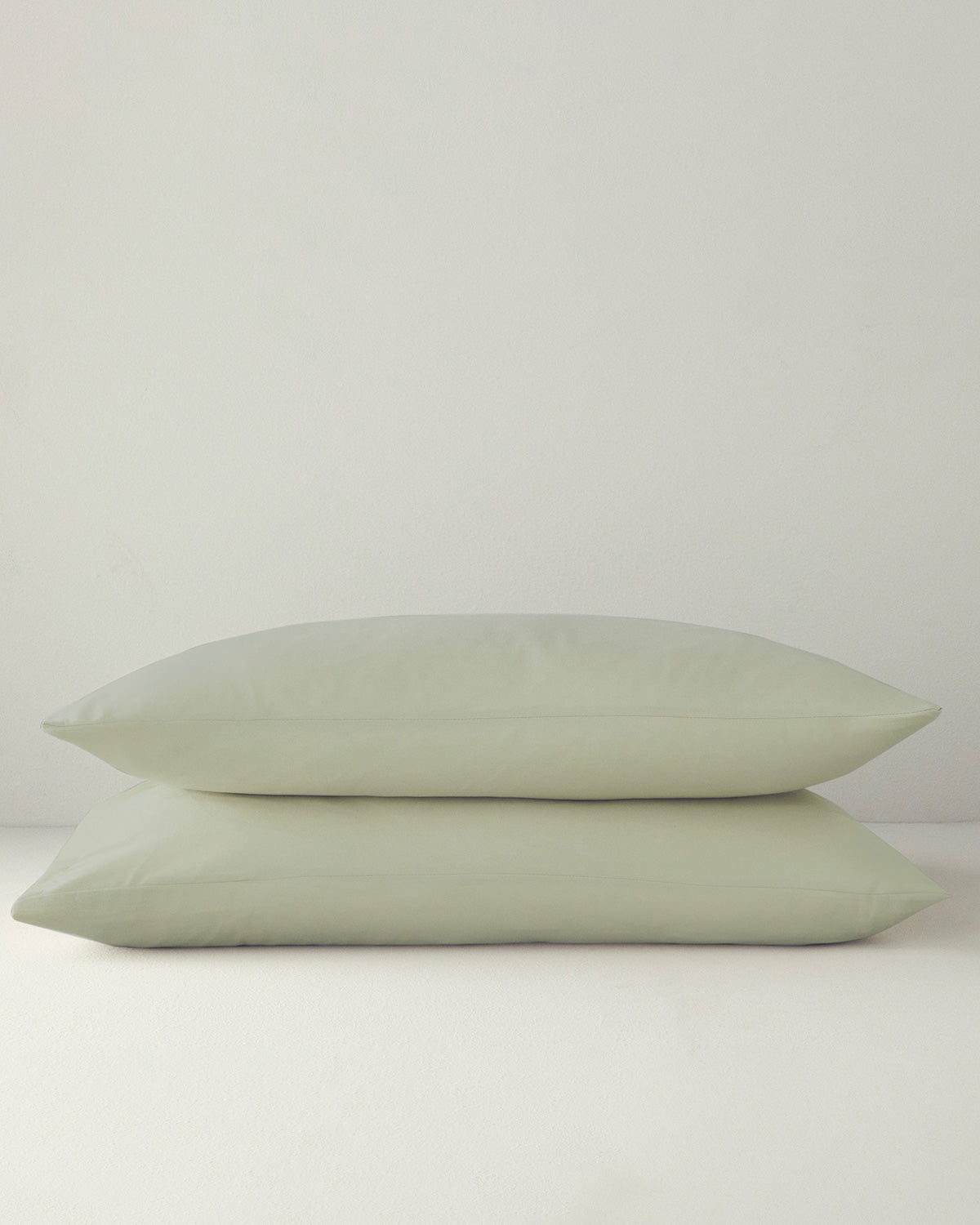 Novella Premium Soft Cotton 2 pcs Pillowcase 50x70 cm (view 9)