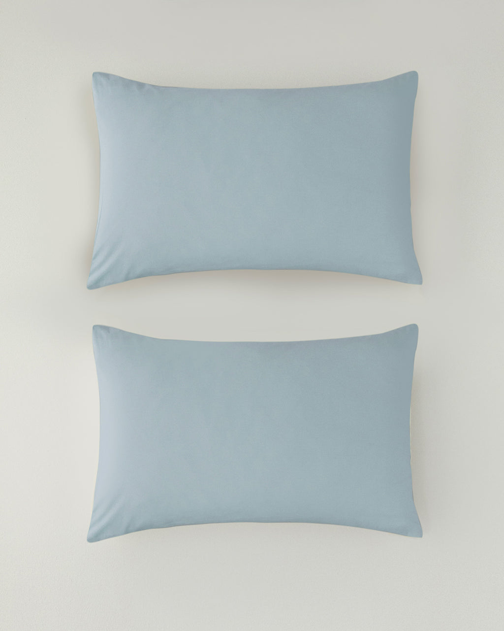 Novella Premium Soft Cotton 2 pcs Pillowcase 50x70 cm (view 10)