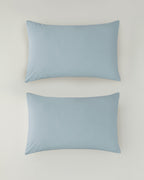 Novella Premium Soft Cotton 2 pcs Pillowcase 50x70 cm (view 10)