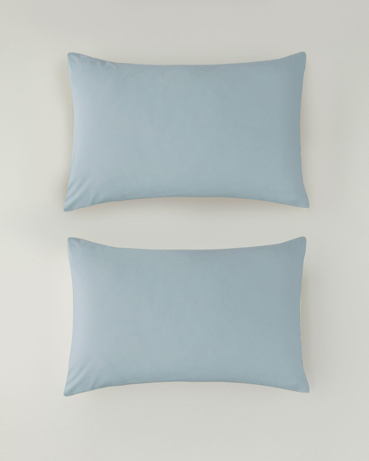 Novella Premium Soft Cotton 2 pcs Pillowcase 50x70 cm (view 10)