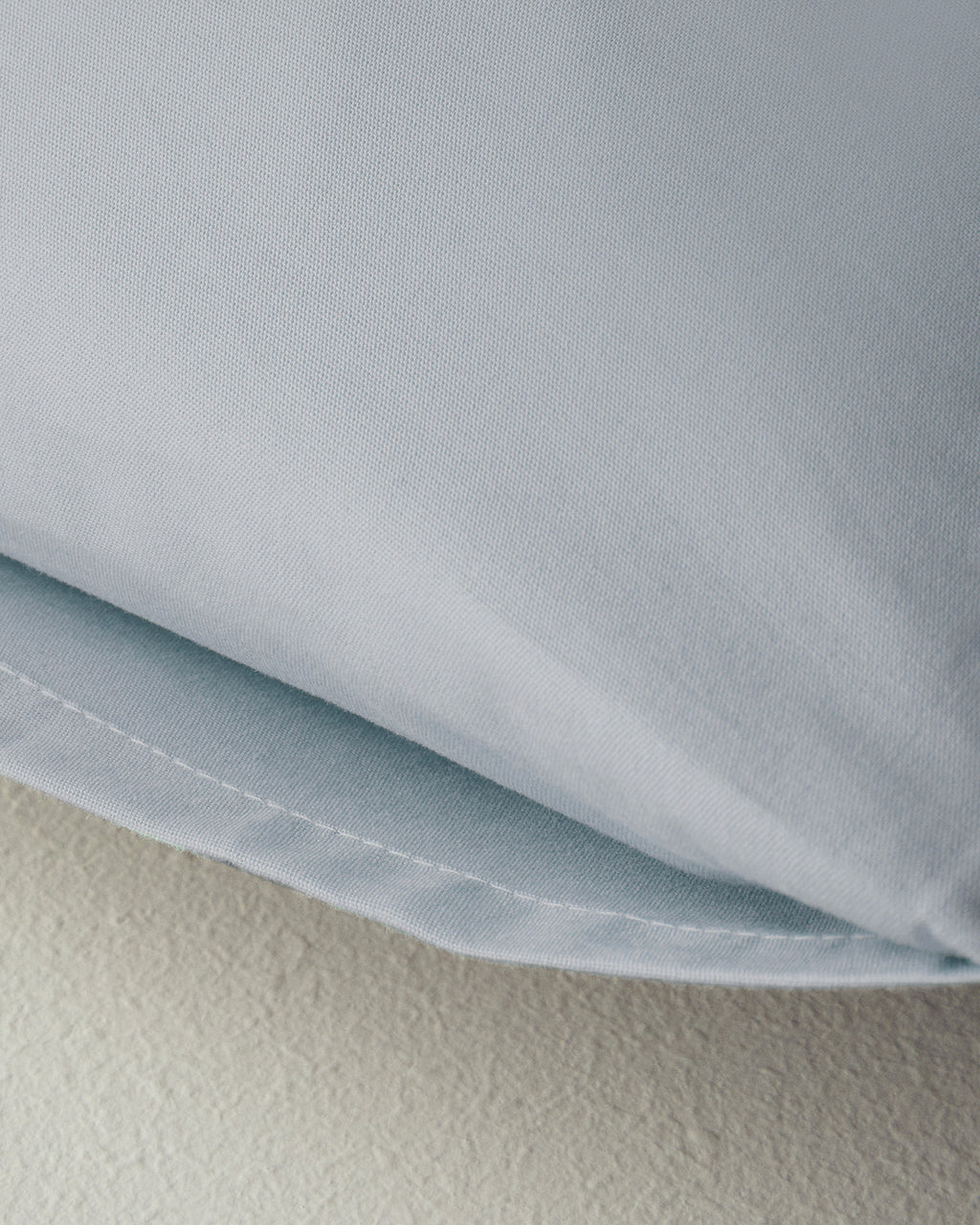 Novella Premium Soft Cotton 2 pcs Pillowcase 50x70 cm (view 11)
