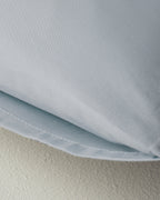 Novella Premium Soft Cotton 2 pcs Pillowcase 50x70 cm (view 11)