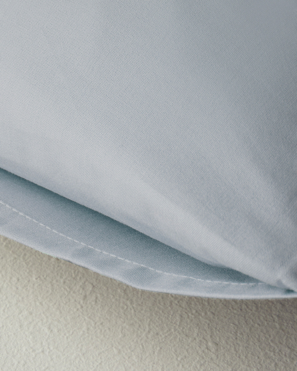 Novella Premium Soft Cotton 2 pcs Pillowcase 50x70 cm (view 11)