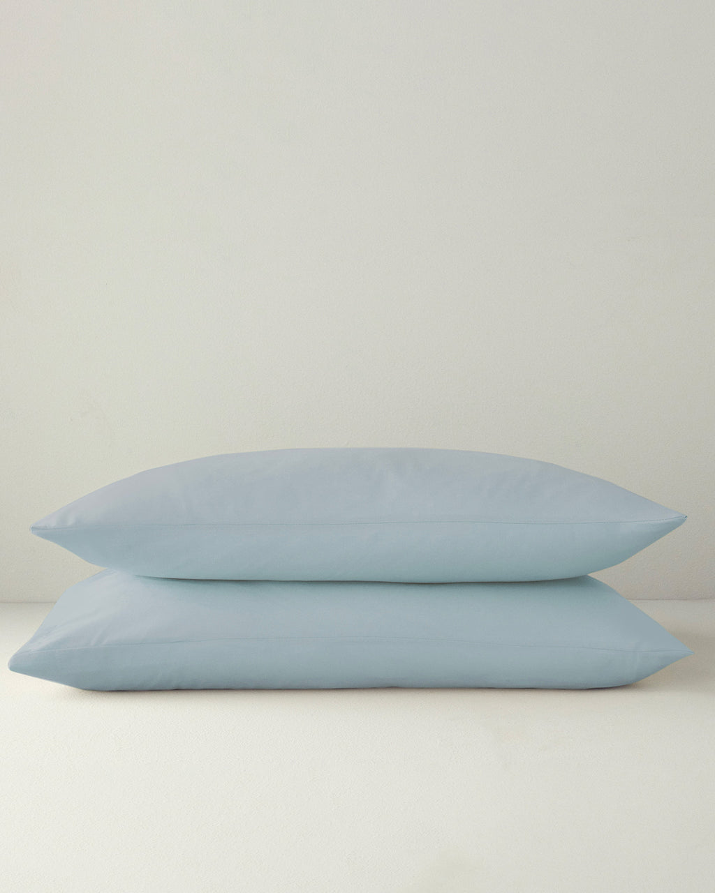Novella Premium Soft Cotton 2 pcs Pillowcase 50x70 cm (view 12)