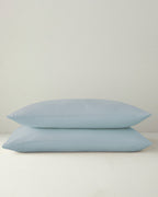 Novella Premium Soft Cotton 2 pcs Pillowcase 50x70 cm (view 12)