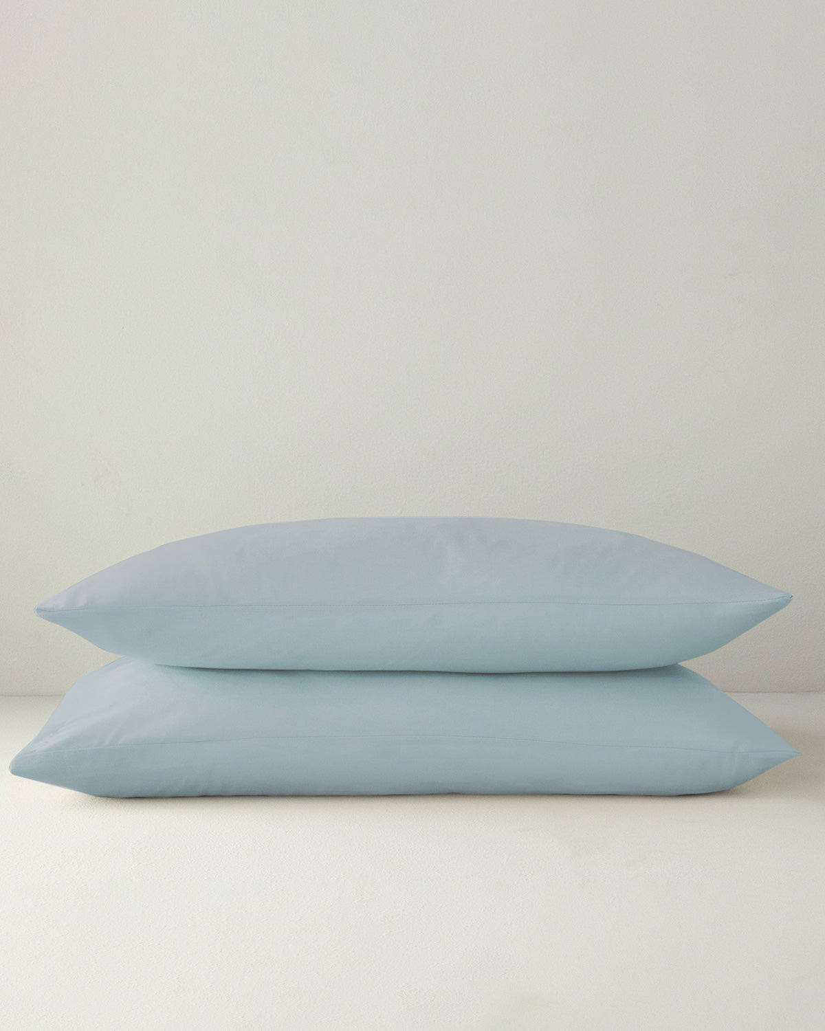 Novella Premium Soft Cotton 2 pcs Pillowcase 50x70 cm (view 12)