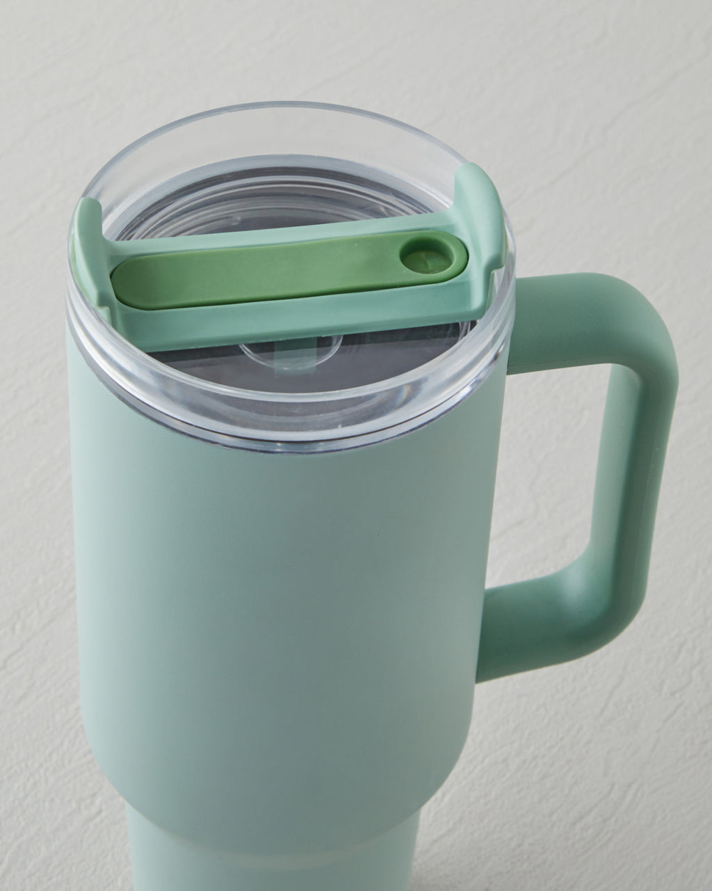 Good Mood New Etna Steel Flask 900 ml (view 4)
