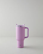 Good Mood New Etna Steel Flask 900 ml (view 5)