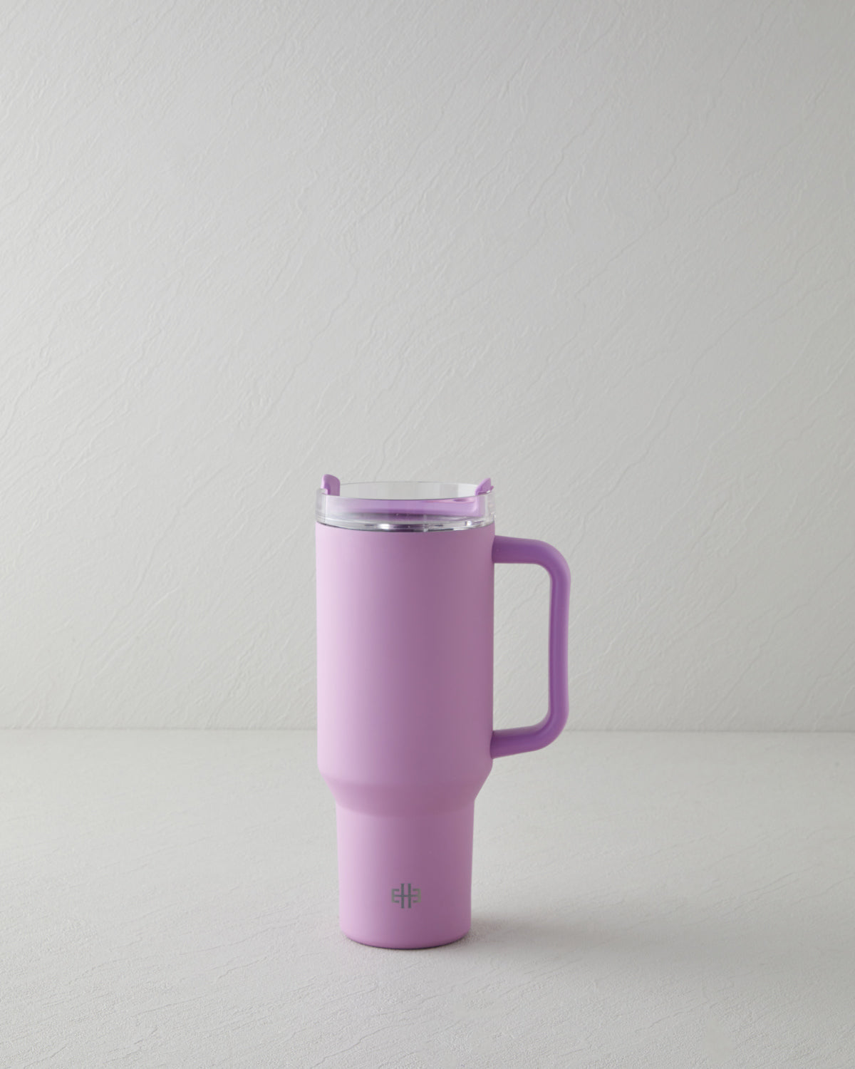 Good Mood New Etna Steel Flask 900 ml (view 5)