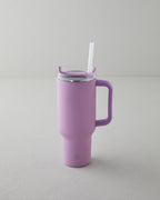 Good Mood New Etna Steel Flask 900 ml (view 6)