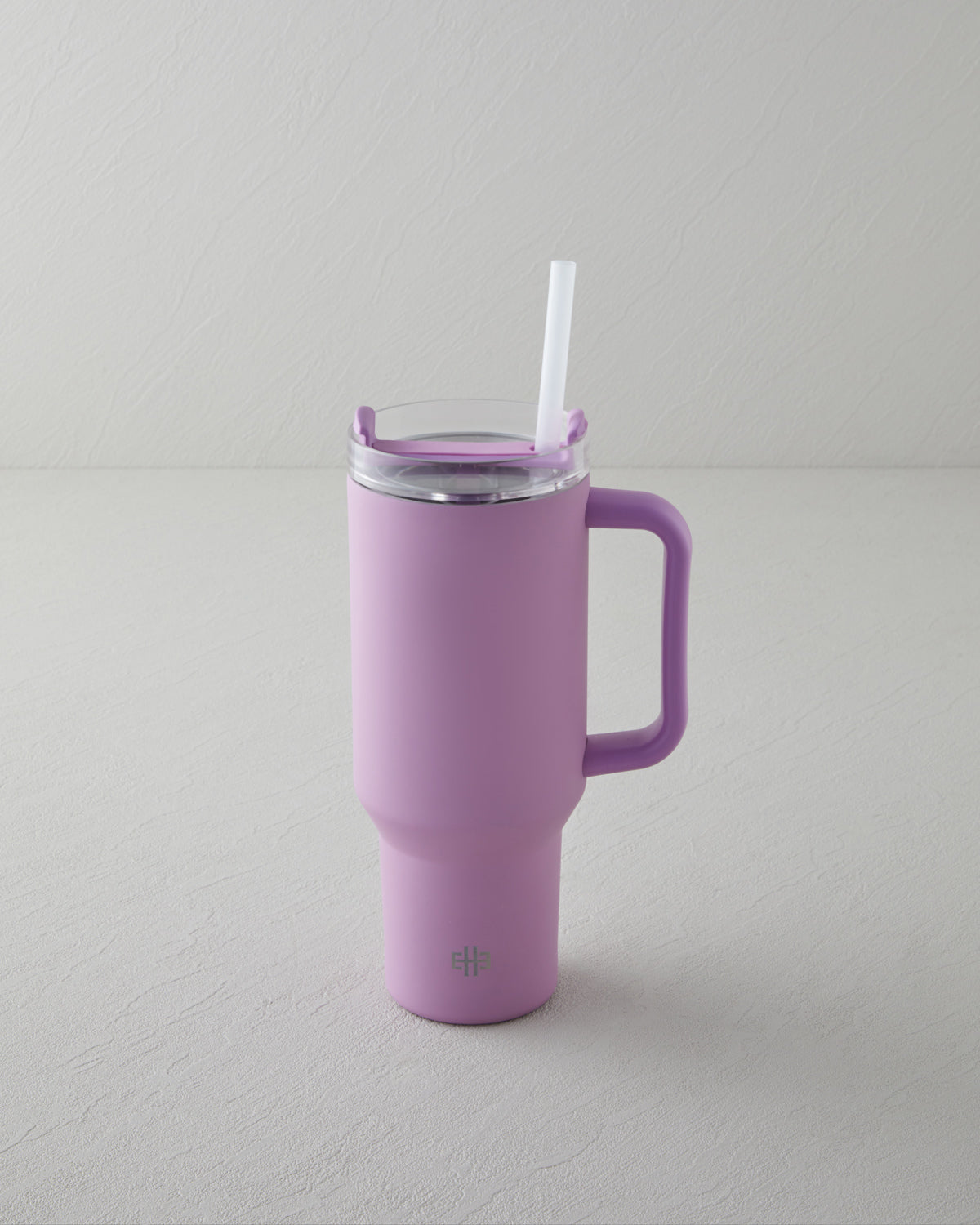 Good Mood New Etna Steel Flask 900 ml (view 6)