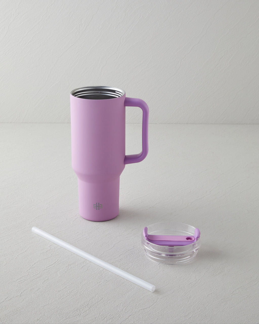 Good Mood New Etna Steel Flask 900 ml (view 7)
