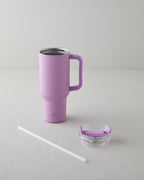 Good Mood New Etna Steel Flask 900 ml (view 7)