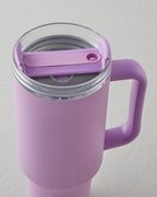Good Mood New Etna Steel Flask 900 ml (view 8)