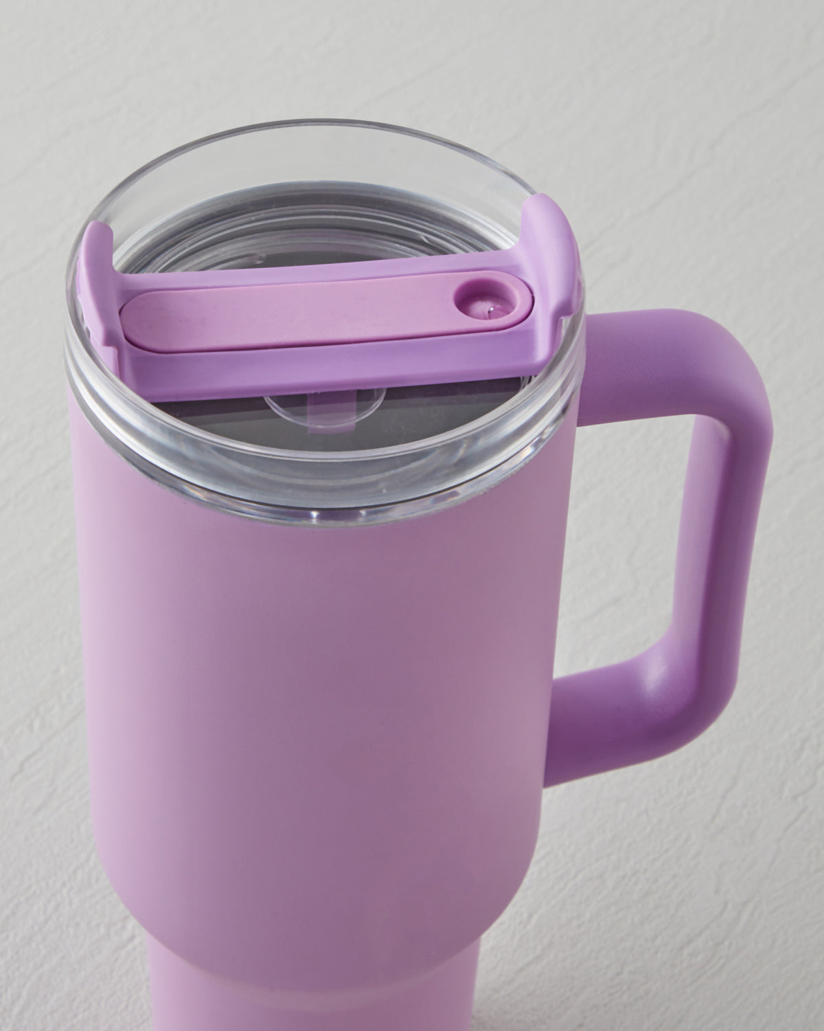 Good Mood New Etna Steel Flask 900 ml (view 8)