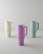 Good Mood New Etna Steel Flask 900 ml (view 9)