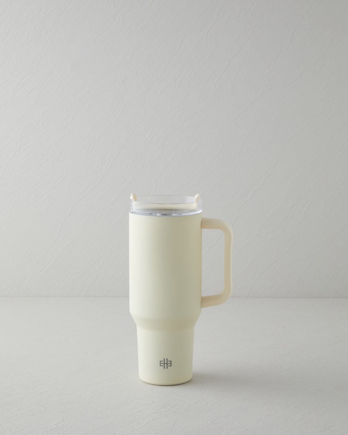 Good Mood New Etna Steel Flask 900 ml (view 10)