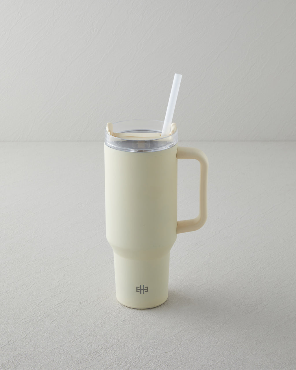 Good Mood New Etna Steel Flask 900 ml (view 11)