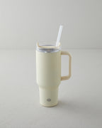 Good Mood New Etna Steel Flask 900 ml (view 11)