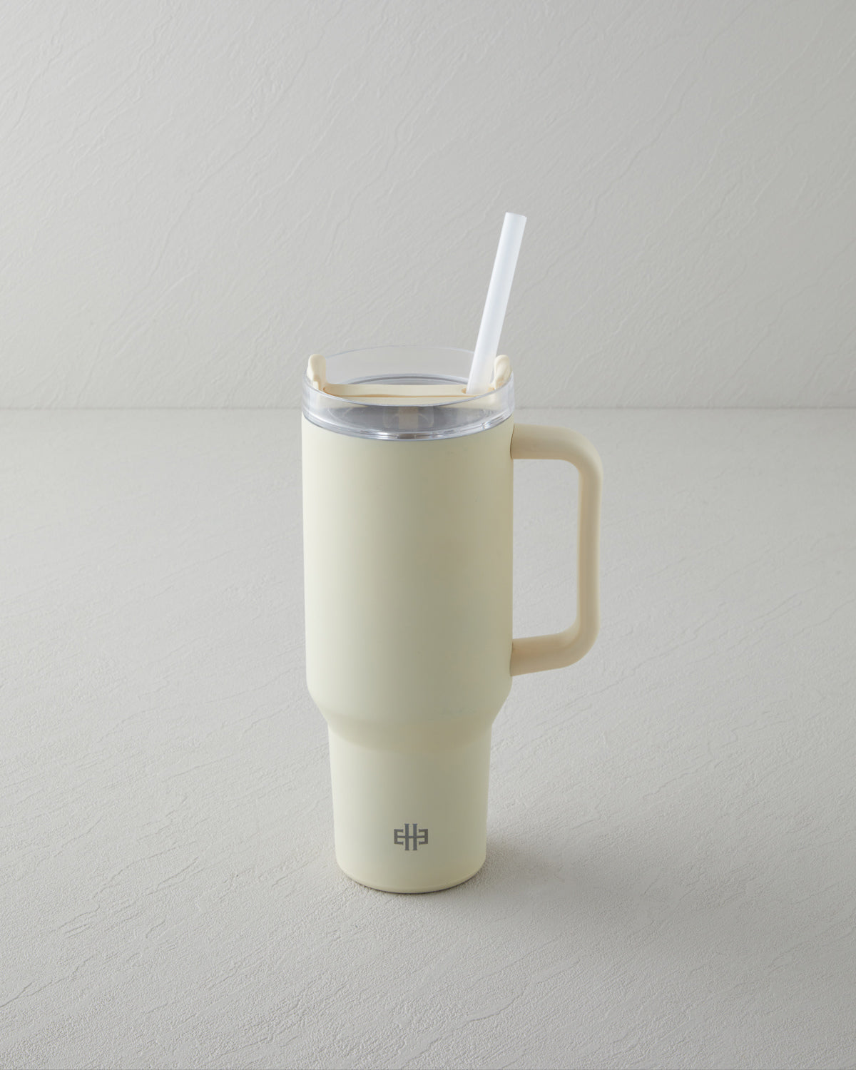 Good Mood New Etna Steel Flask 900 ml (view 11)