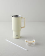 Good Mood New Etna Steel Flask 900 ml (view 12)