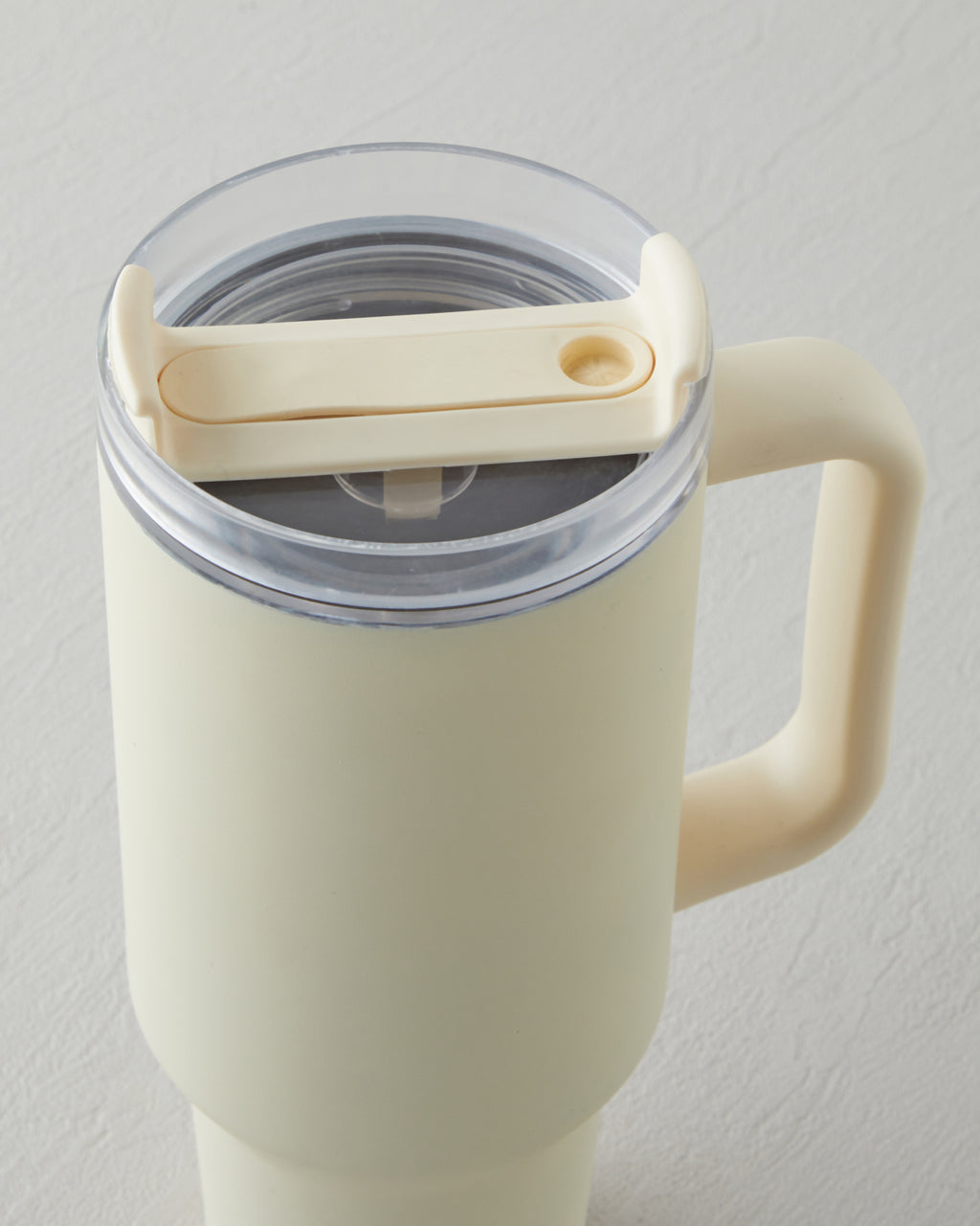 Good Mood New Etna Steel Flask 900 ml (view 13)