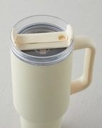 Good Mood New Etna Steel Flask 900 ml (view 13)