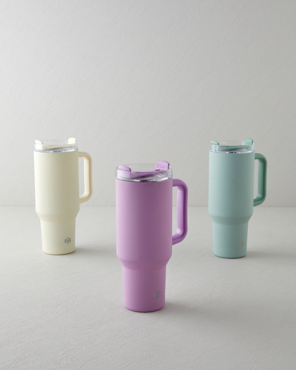 Good Mood New Etna Steel Flask 900 ml (view 14)