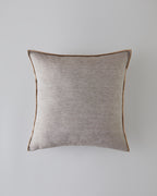 Aurelie Decorative Cushion 45x45 cm Bronze