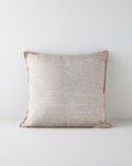 Carolie Decorative Cushion 45x45 cm Bronze