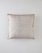 Carolie Decorative Cushion 45x45 cm Bronze (view 2)