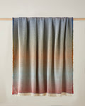Gia Sofa Throw 140x170 cm Multicolor