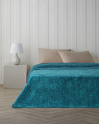 Cotton Blanket (view 4)