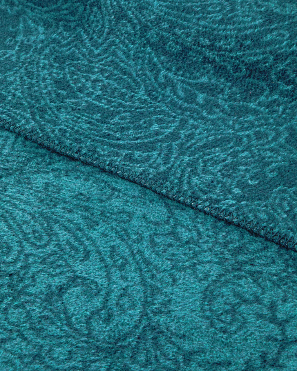 Cotton Blanket (view 6)
