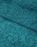 Cotton Blanket (view 6)