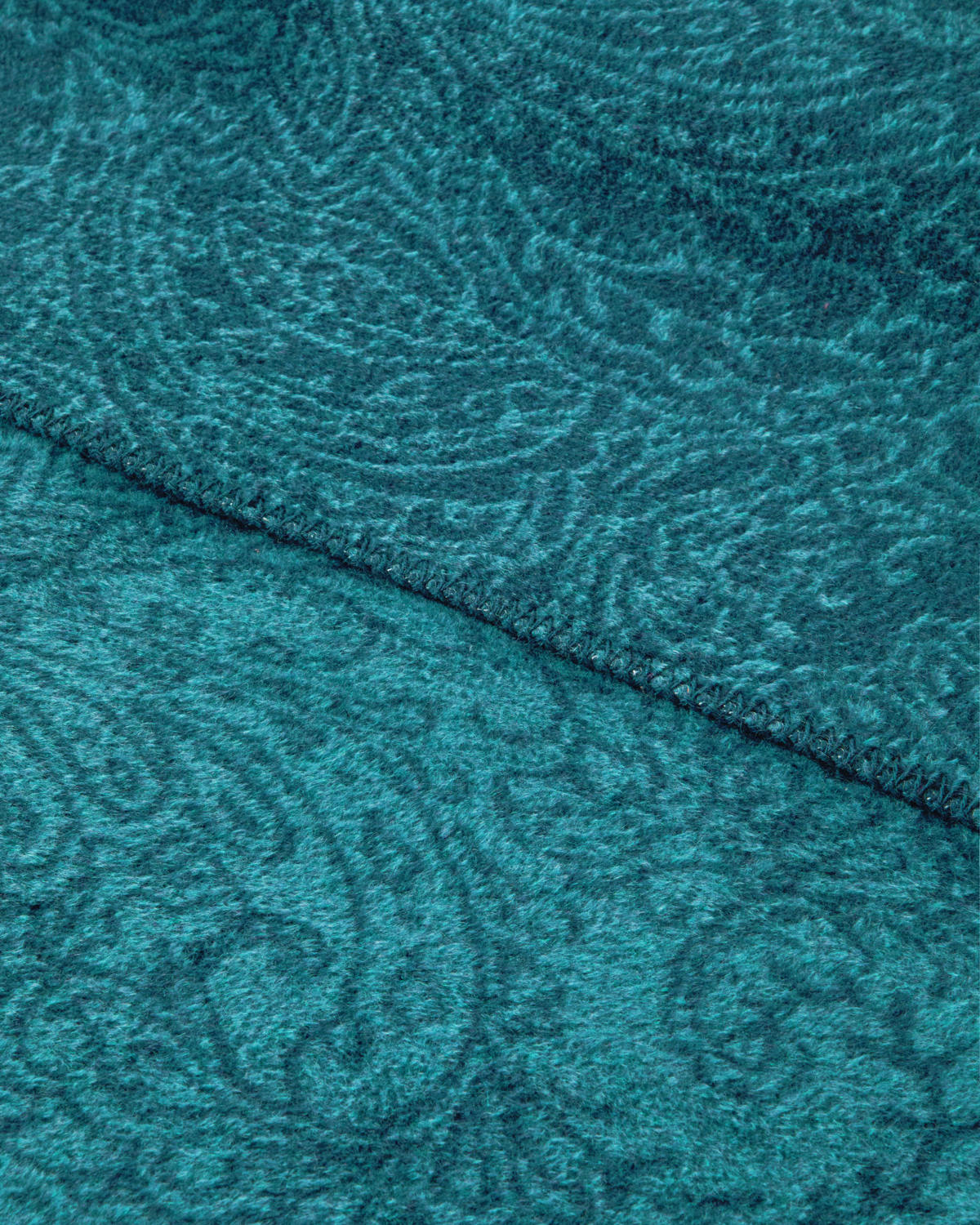 Cotton Blanket (view 6)