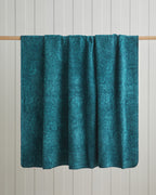 Cotton Blanket (view 8)