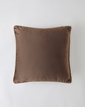 Mocha Stuffed Cushion 45x45 cm (view 4)
