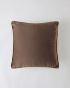 Mocha Stuffed Cushion 45x45 cm (view 4)