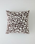 Leopura Decorative Cushion 43x43 cm (view 3)