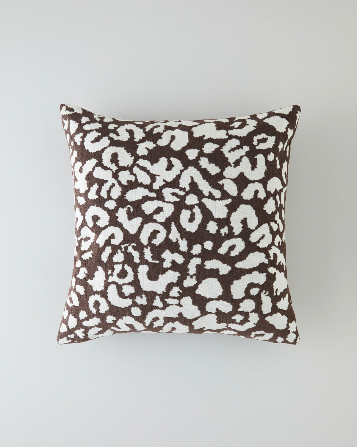 Leopura Decorative Cushion 43x43 cm (view 3)