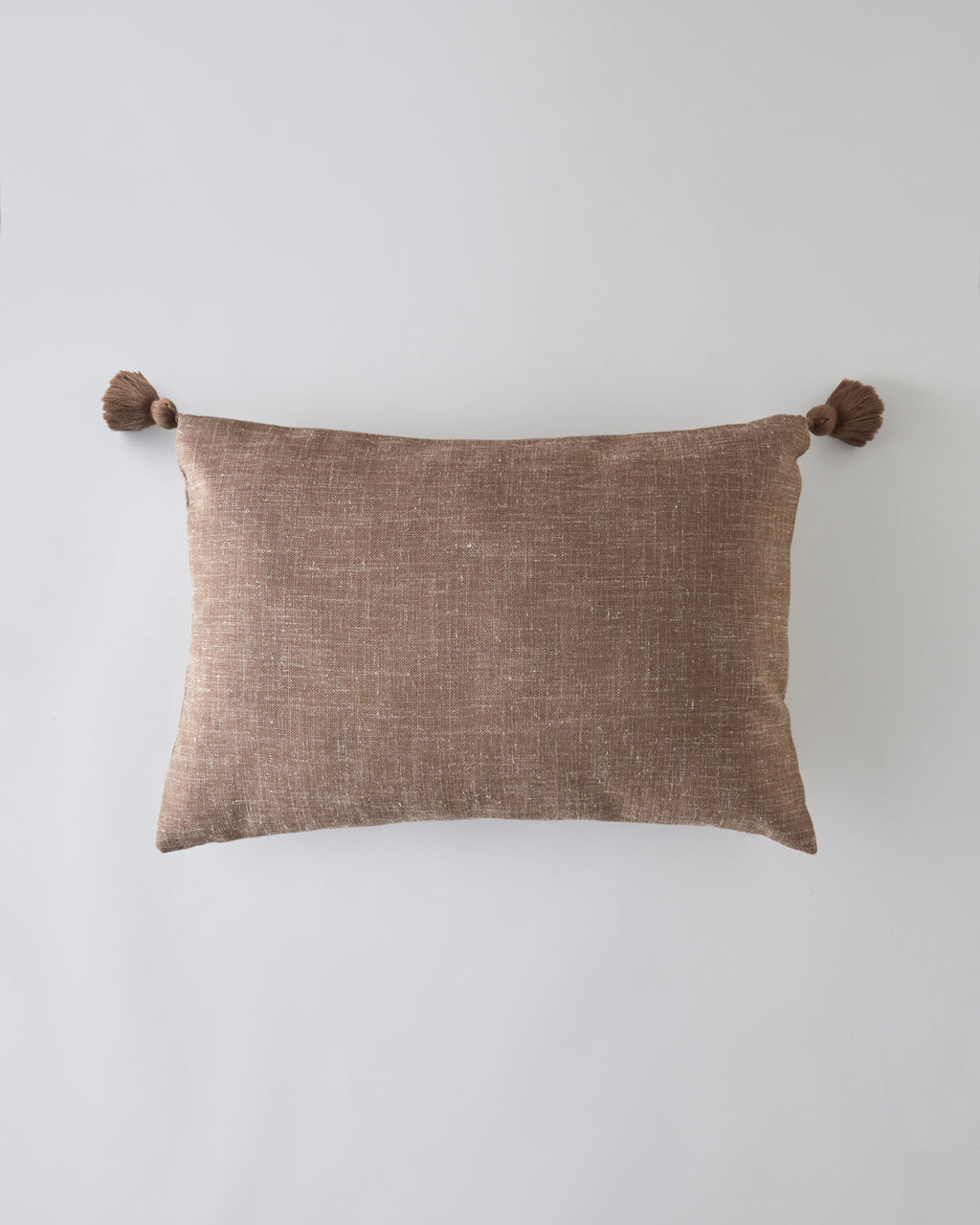 Madeline Stuffed Cushion 35x55 cm (view 4)