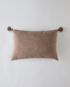 Madeline Stuffed Cushion 35x55 cm (view 4)