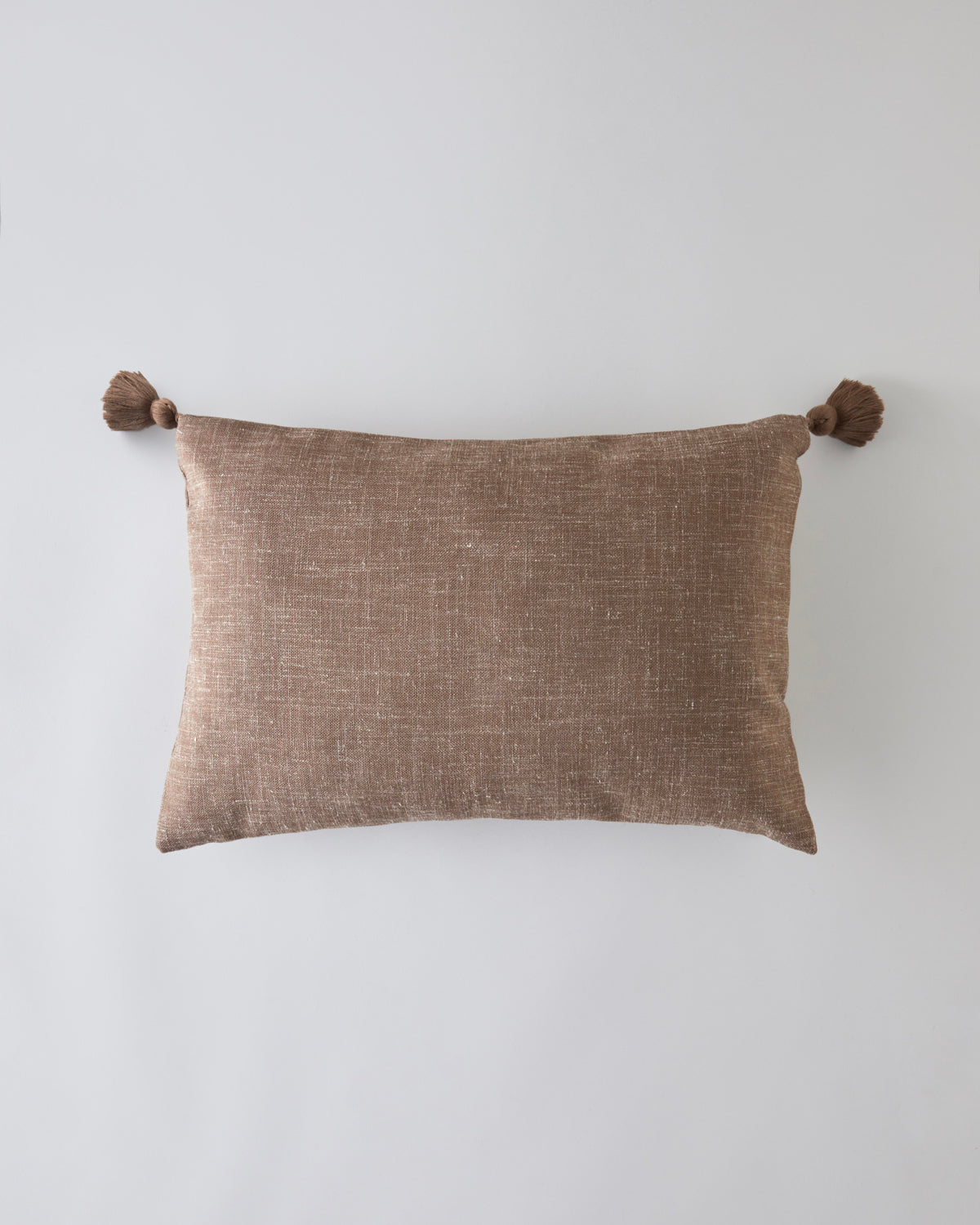 Madeline Stuffed Cushion 35x55 cm (view 4)
