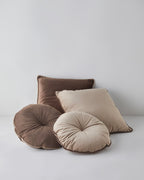 Lineta Decorative Cushion 40x40 cm (view 3)